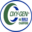 oxyinfo.com-logo