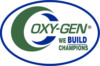 Oxy-Gen Supplements | Livestock, Bulls, Rabbits & Bulls